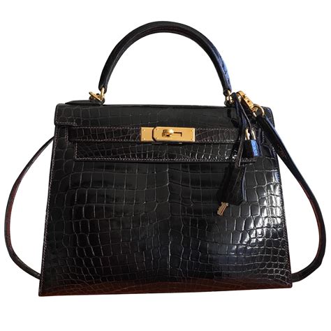 kelly hermès prix neuf